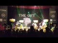 The Gift -