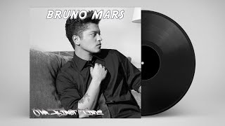 Bruno Mars - Our First Time [ ORIGINAL UNRELEASED DEMO]