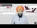 ਘਰ ਦਾ ਲੋਡ ਕੈਲਕੁਲੇਟ ਕਰਨਾ ਸਿੱਖੋ i how to calculate our house s load pspcl explained by manpreet singh