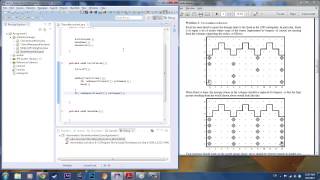 CS106A Assignment 1 Problem 2 - StoneMasonKarel
