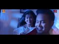 raja kumari full video 4k lubun u0026 prritha kolkata @lubuntubun humane sagar sital kabi gmo