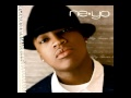 Ne-Yo - So Sick