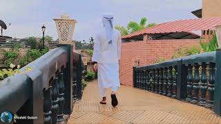 alhamdu liman kaddara || #shortvideo #viarl #jakariya