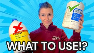 The Best Way to Sanitize Grooming Tools – My Go-To Disinfecting Routine!