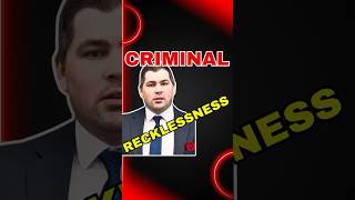 Indiana Criminal Recklessness: What You Must Know