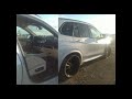 5uxcr6c54kll53807 bmw x5 2019