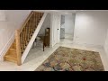 brooklyn nyc home tour a look inside a $1 650 000 bed stuy townhouse