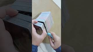 Unboxing Paket Photocard JKT48 Lagi✨🤧😭[][]Gausah Miringkan hp-nya‼️#jkt48 #photocard #unboxing #upwm