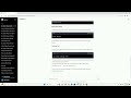 how to run python project in cmd