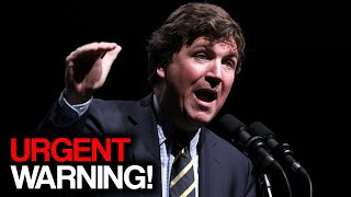 Shocking Warning Every American Needs To See This