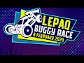 URCC LEPAQ BUGGY RACE DAY