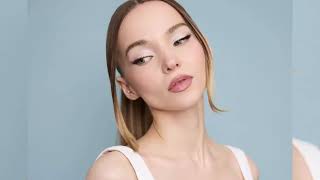 Dove Cameron -Bio, Wiki, facts, Age, Height, Weight, Measurement, Photos; American glamour model