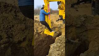 dump type jcb farmers _ good helper #goodquality #crane #drippygang #jcb3dx #dumptruck #jcbvideo