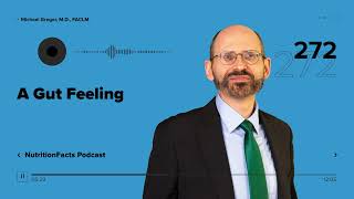 Podcast: A Gut Feeling