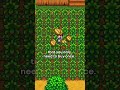 there’s a stardew crop that makes you lose money