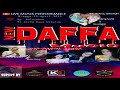 LIVE STREAMING NEW DAFFA MUSIC - 30 APRIL 2023