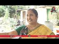 జగన్ గద్దె దిగాల్సిందే.. ap woman powerful comments on cm ys jagan public talk on jagan ruling