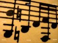 Roger King Mozian - Easy goin' - DECCA 8700