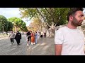 turkiye🇹🇷istanbul sultanahmet sirkeci eminonu galatatower istiklsl taksim karakoy spicebazaartour 4k