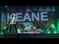 keane chase the night away @ hello festival 2019