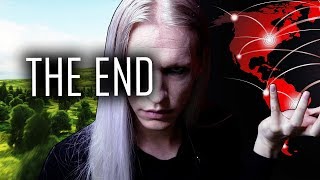 Why NOTHING Will EVER BE THE SAME | The End of the World 🌎