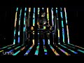 Banel Live Set @ UNITE - Techno Sessions