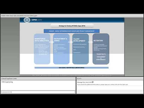 FHRI New Resource for HR Professionals 2018 05 09 0 FHRI New Resource for HR Professionals 2018 05 09 0