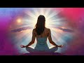 manifest all guided meditation use with caution listen while you sleep manifest your desires