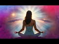 manifest all guided meditation use with caution listen while you sleep manifest your desires