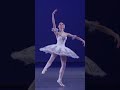 ekatarina pichkova yagp 25th anniversary finals junior women top 12 winner shorts