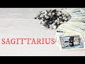 SAGITTARIUS - A Sudden Transformation That Turns Everything Around! AUGUST 19th-26th