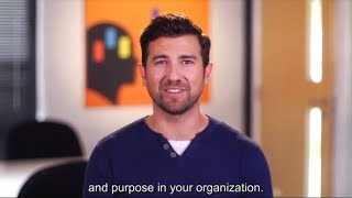 How to Use SOAR Analysis