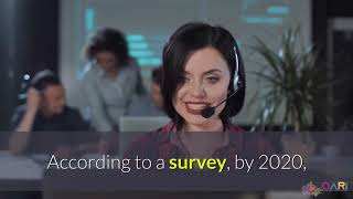 5 Technology Trends that are changing Business Communication