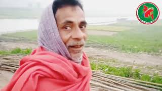 নরসিংদী জেলার শিবপুর উপজেলা যশোর বাজারের বাঁশ বাজারের ভিডিও