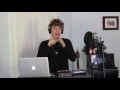 Jack Avery (Cover) Bad For You | by Imad Royal