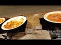 112.04.14 15兩天一夜 享漁 鐵鍋酸菜魚 東海何媽媽冰店 天空之橋 星月天空景觀餐廳 台中金典酒店 宮原眼科 綠川 日出冰淇淋 休息站喝咖啡 大溪熱唱 桃園有雞料理