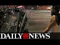 Anti Police Brutality Protests Continue Throughout The Country