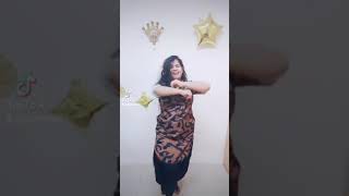 Mere Hatho Mein Nau Nau Choodiyan - Chandni - Dance Cover - Jyotidubai Choreography #Shorts