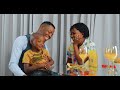 Mathias Mhere   Forgive and Forget (Official Music Video)