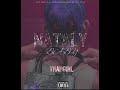 NATALY BABY_._trapgirl (I.S.T PROD) #PRE #regresé