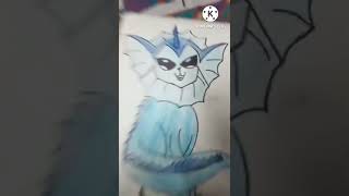 What Is Your Favourite Eeveelution Eevee Evolution