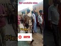 rpf constable short video. rpsf constable short video. army . rpf_constable