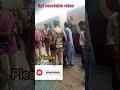 rpf constable short video. rpsf constable short video. army . rpf_constable