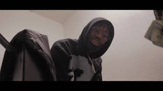 Sneaky Bandz - Drop It Off (Official Video) Dir. by @Shotbyton4k