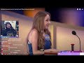 reaction a family feud gente epica e risposte ancora più epiche