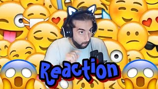 Reaction a family feud, gente epica e risposte ancora più epiche