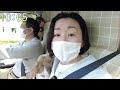 7 nights 8 days in a car distance traveled 2800 km trip from saitama to kyushu part 6