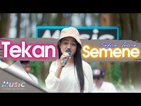 Download Lagu Safira Inema Tekan Semene Mp3