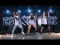 a culpa É tua vocÊ falou pra fulana mc durrony fitdance coreografia