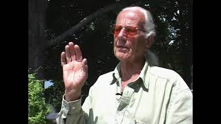 John Dobson: A Sidewalk Astronomer FULL MOVIE